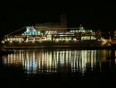 Pont Aven